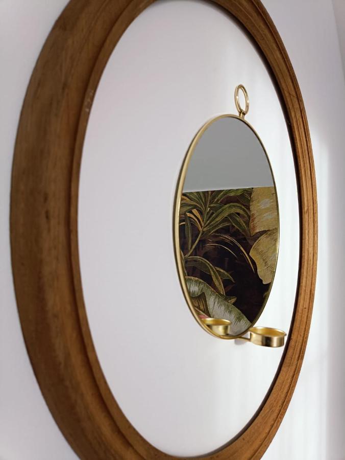 Gallery Apartment บีเลอเฟล์ด ภายนอก รูปภาพ