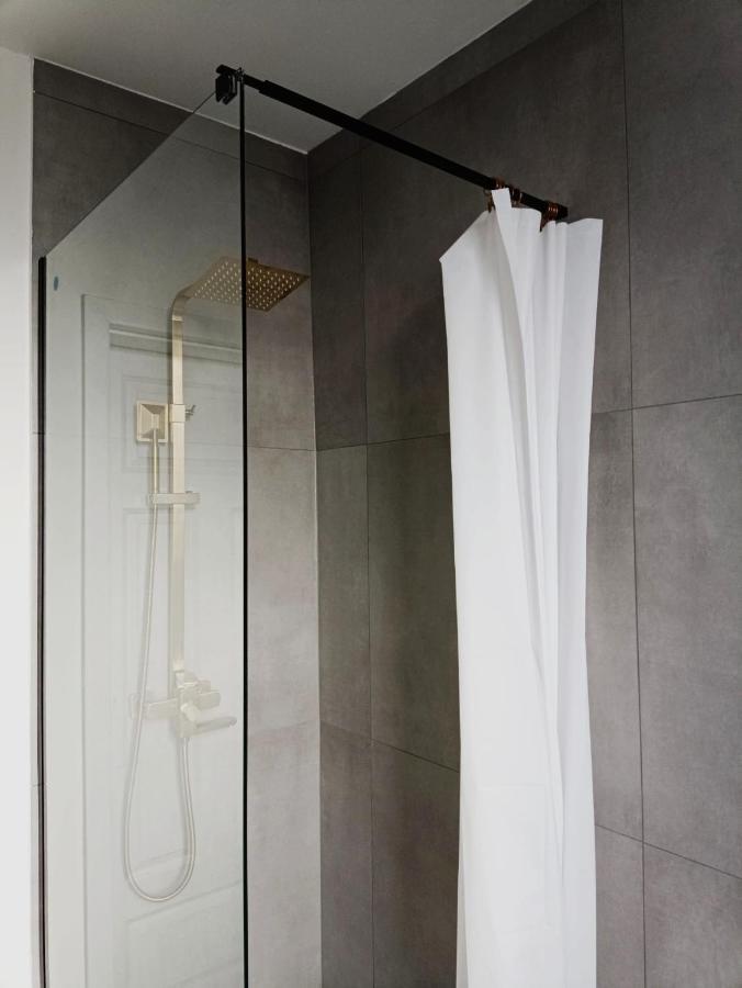 Gallery Apartment บีเลอเฟล์ด ภายนอก รูปภาพ