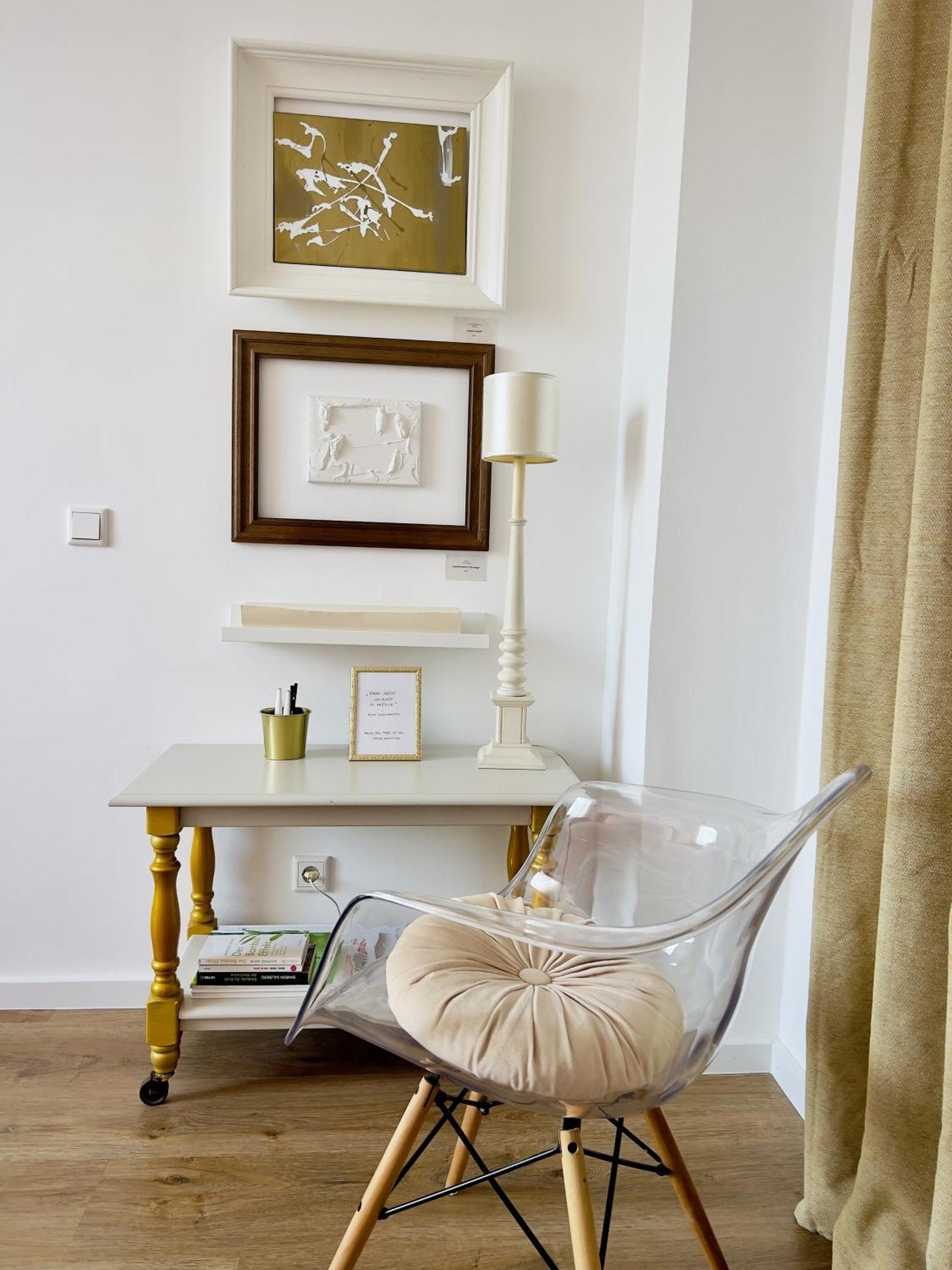 Gallery Apartment บีเลอเฟล์ด ภายนอก รูปภาพ