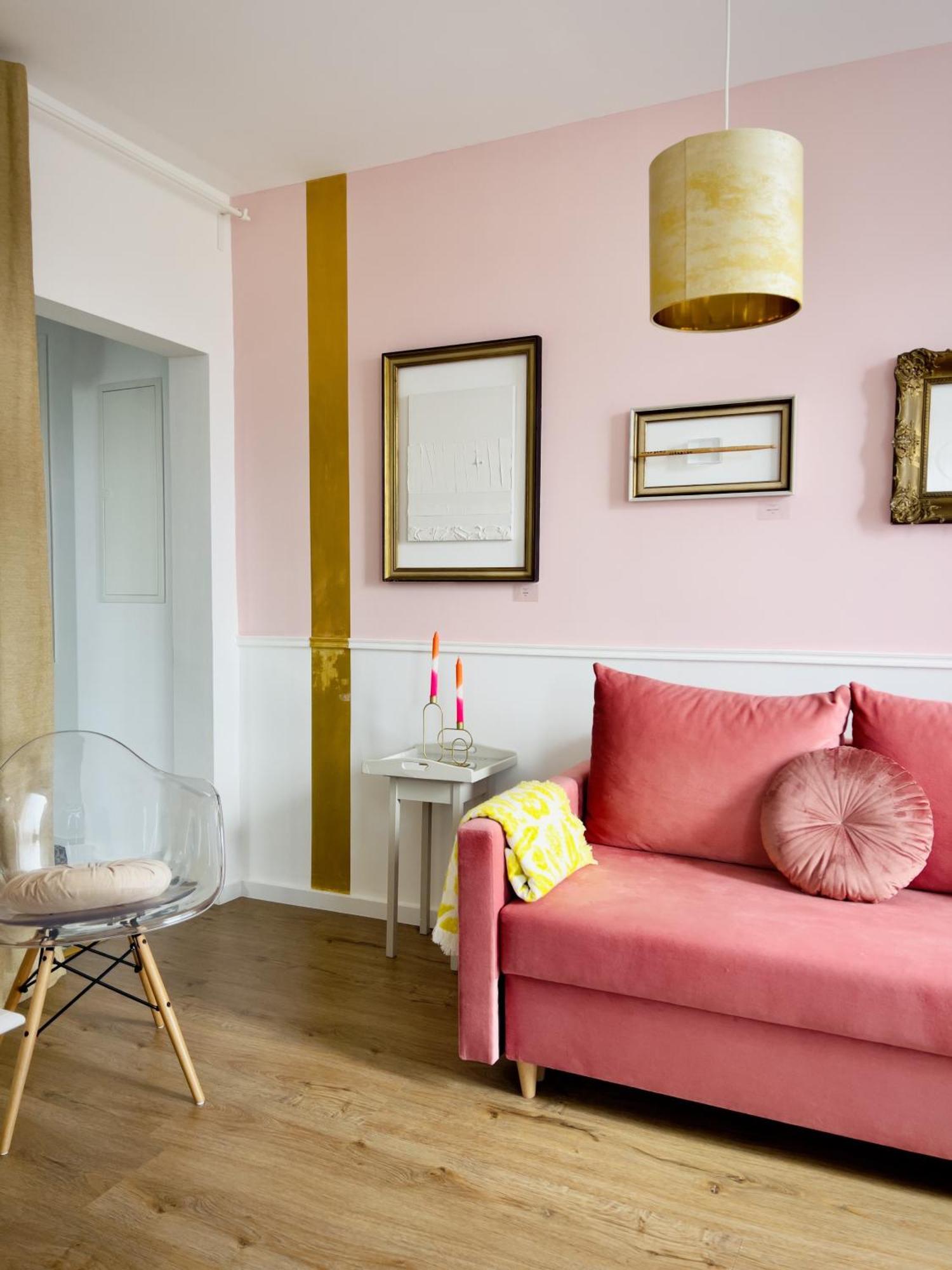 Gallery Apartment บีเลอเฟล์ด ภายนอก รูปภาพ
