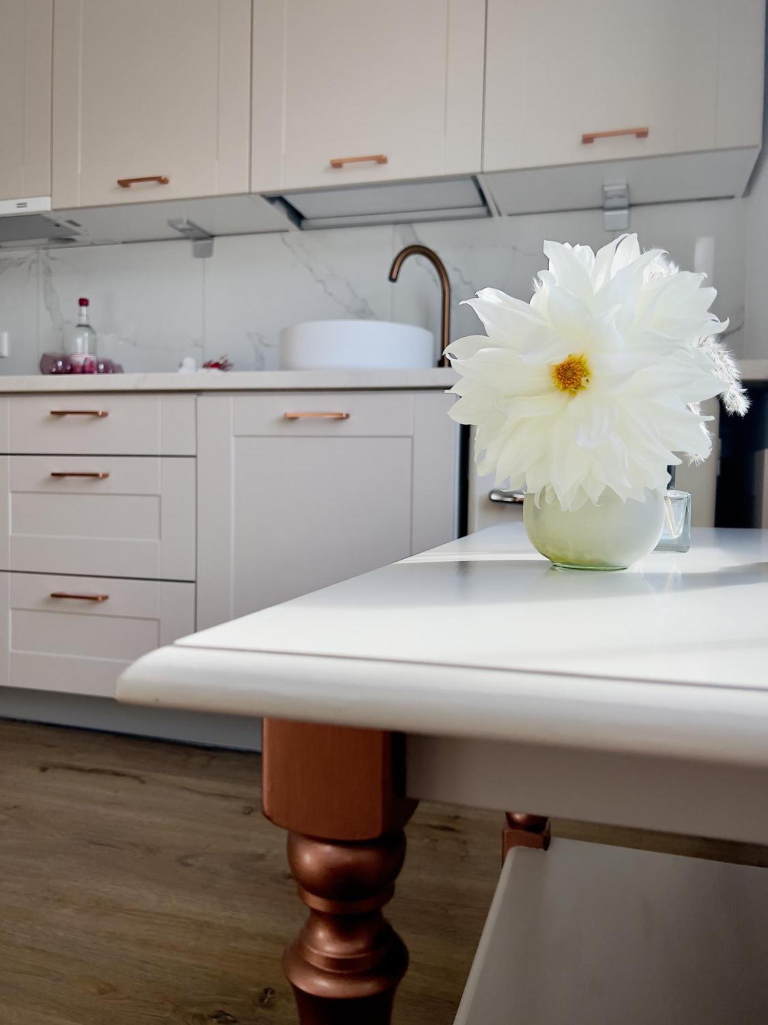 Gallery Apartment บีเลอเฟล์ด ภายนอก รูปภาพ