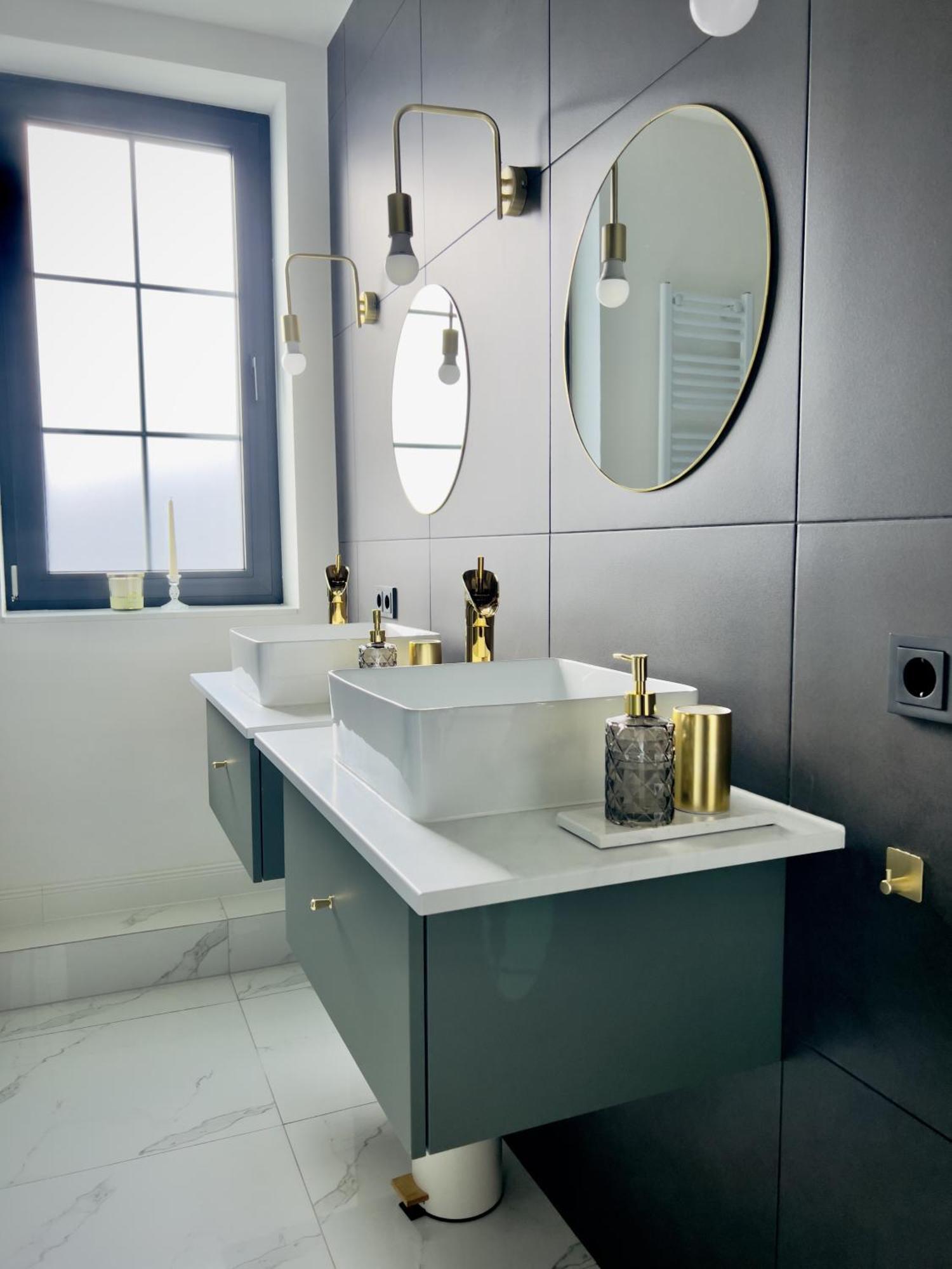 Gallery Apartment บีเลอเฟล์ด ภายนอก รูปภาพ