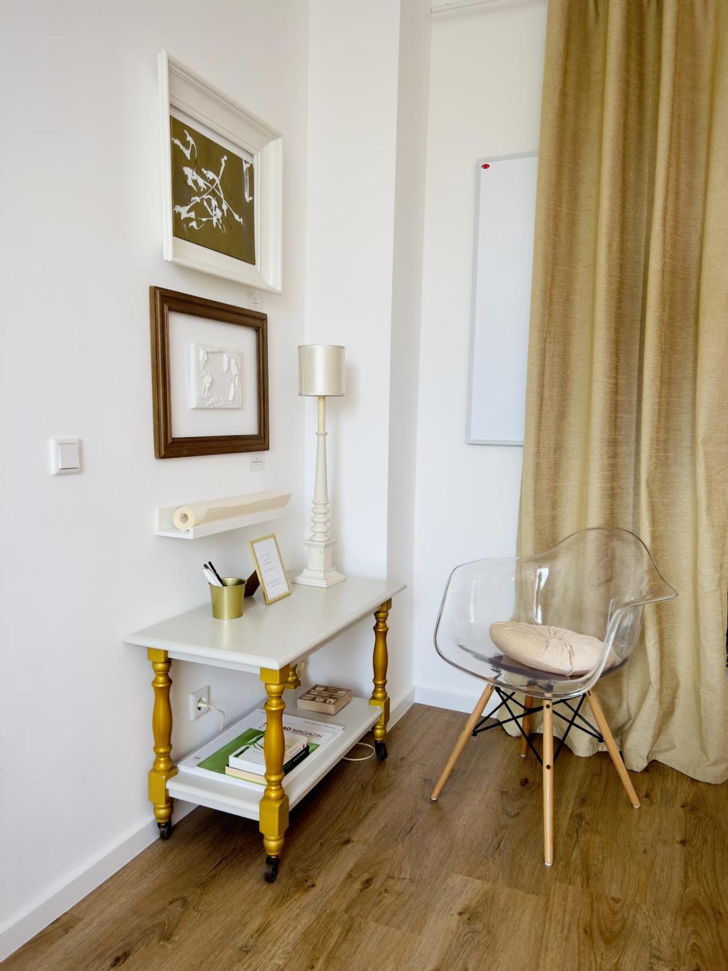 Gallery Apartment บีเลอเฟล์ด ภายนอก รูปภาพ