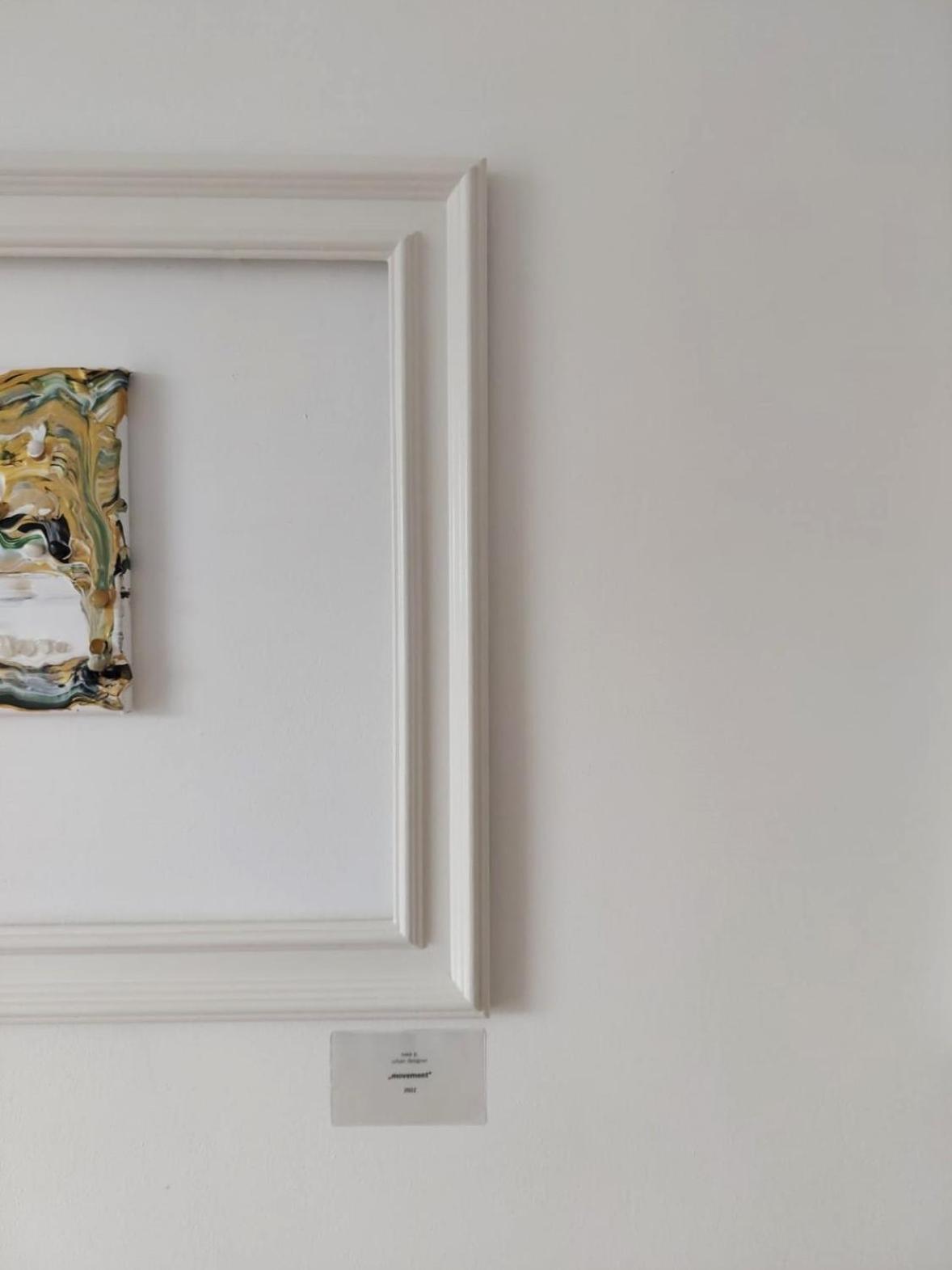 Gallery Apartment บีเลอเฟล์ด ภายนอก รูปภาพ