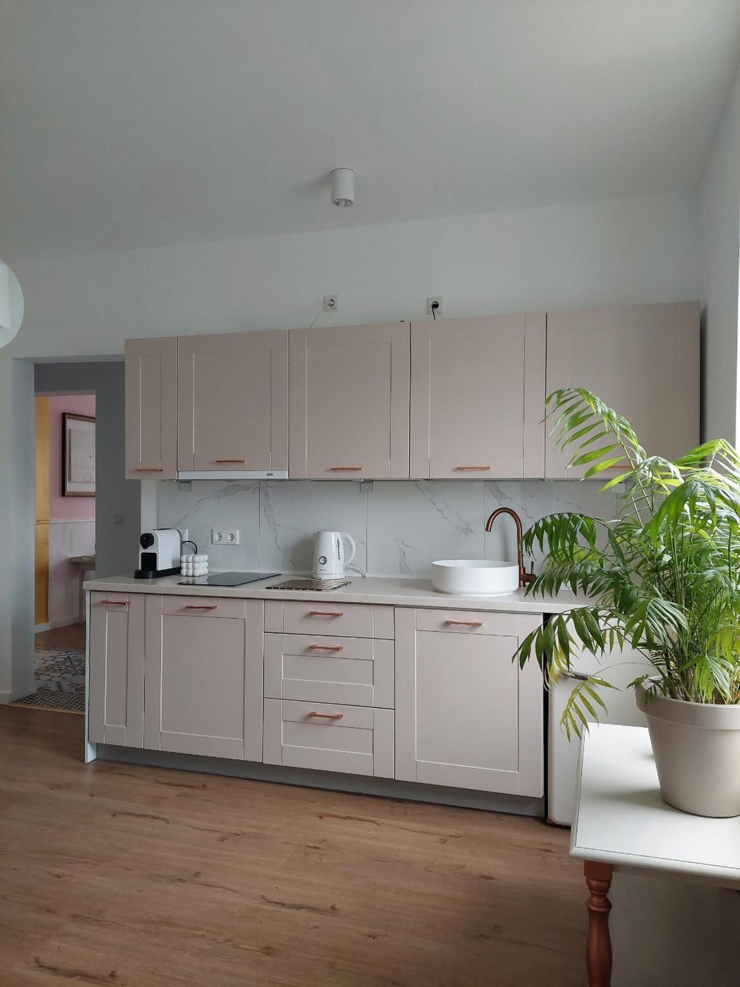 Gallery Apartment บีเลอเฟล์ด ภายนอก รูปภาพ