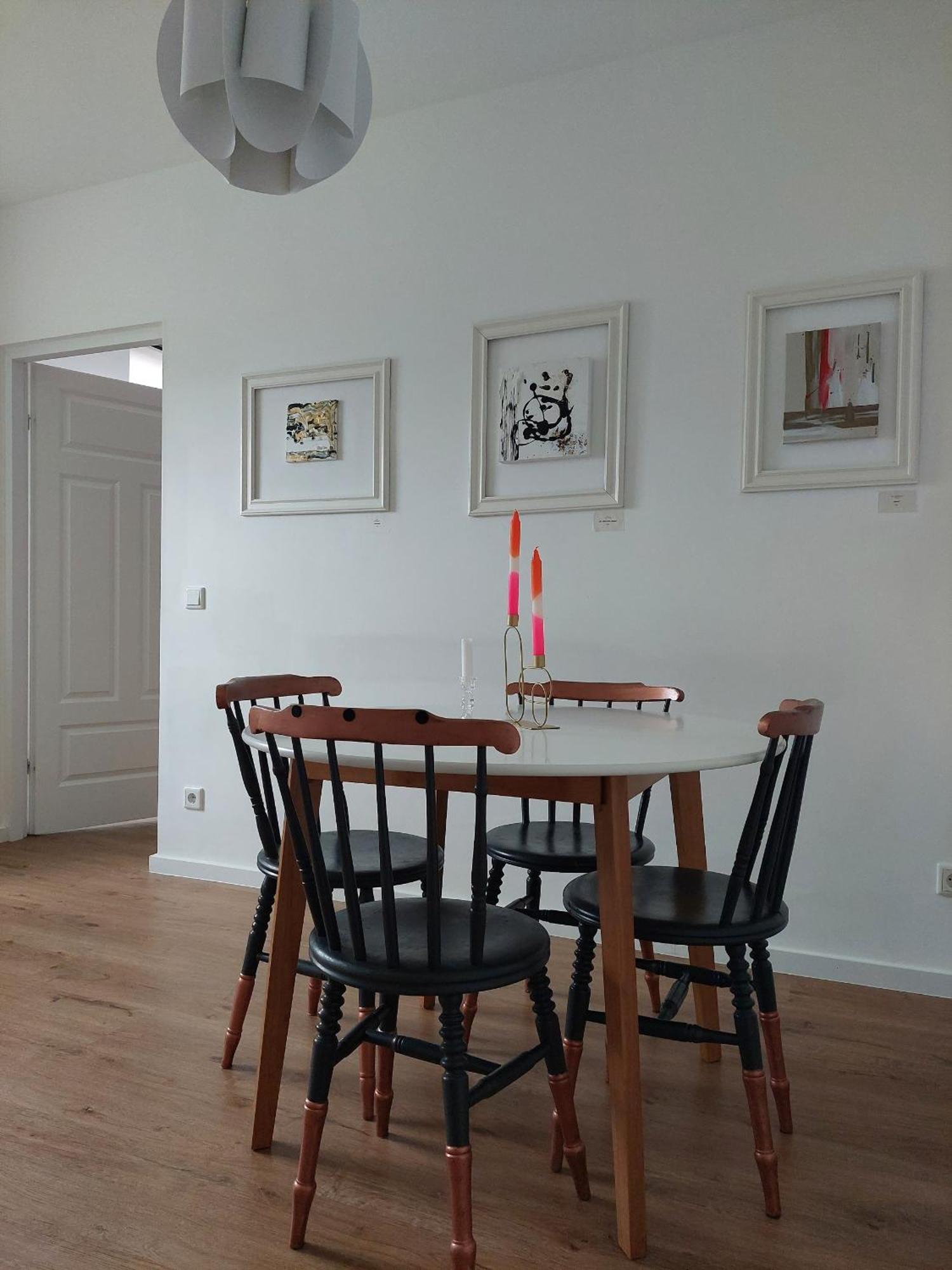 Gallery Apartment บีเลอเฟล์ด ภายนอก รูปภาพ