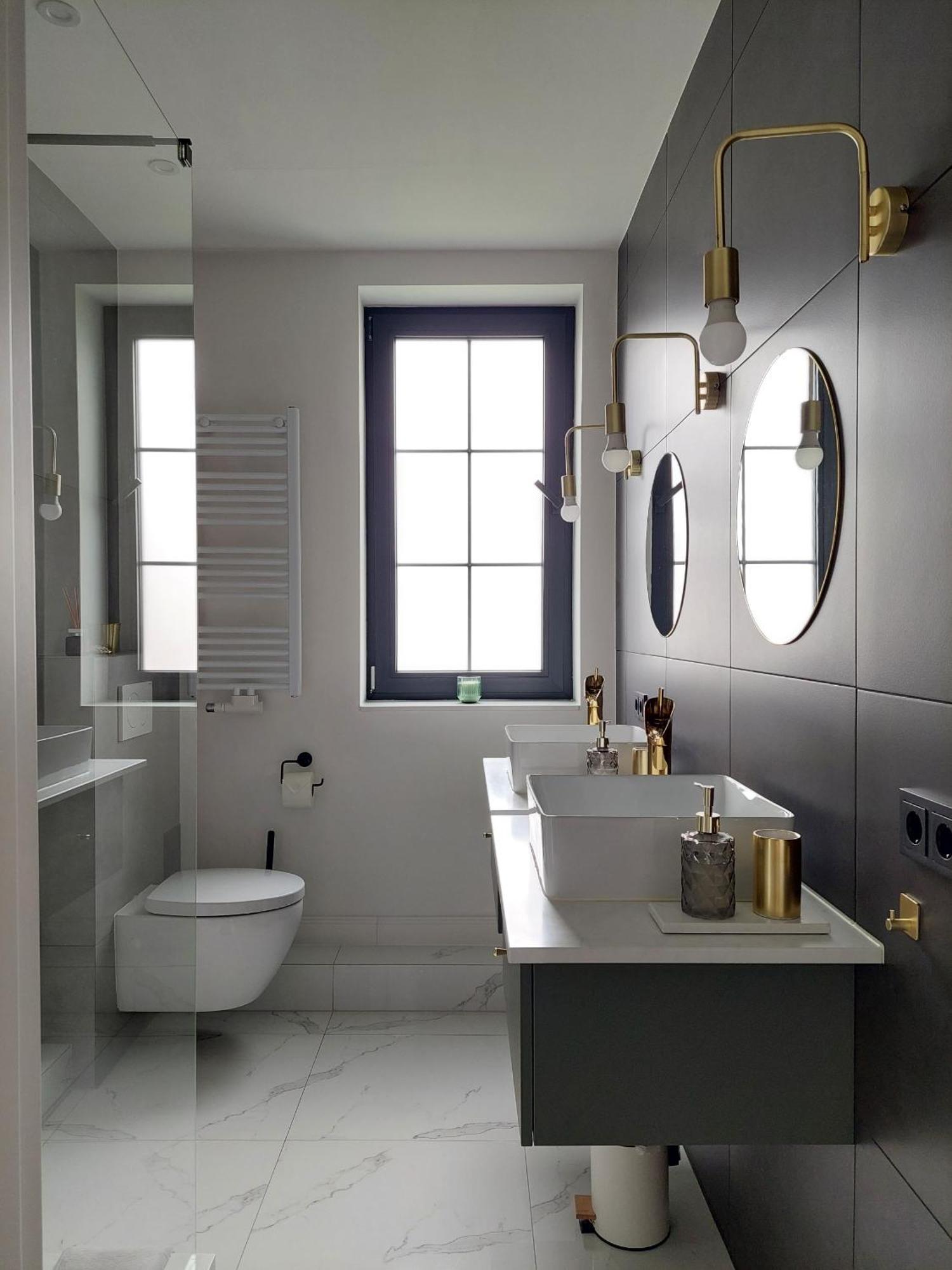 Gallery Apartment บีเลอเฟล์ด ภายนอก รูปภาพ