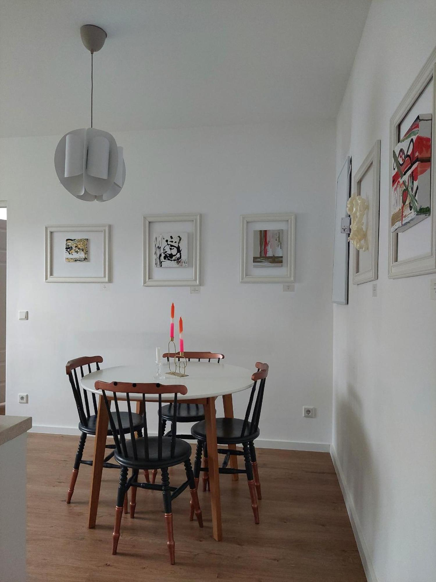 Gallery Apartment บีเลอเฟล์ด ภายนอก รูปภาพ